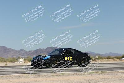 media/Oct-18-2025-PCA San Diego (Sat) [[653db1c827]]/1-Green/Session 4 Turn 3 Inside/